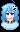 https://images.plurk.com/3cjolBppj0pR3bC4mWUulo.gif