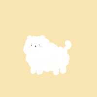 https://images.plurk.com/3ck6Gbfm7gHOehBnWhqxN2.png