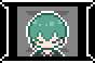 https://images.plurk.com/3ckFUpmymq0r2Wh6bV8hw.gif