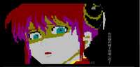 https://images.plurk.com/3ckfPudNFOKDsLqfotamkg.jpg