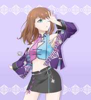 https://images.plurk.com/3ckxYcMVfv4V8sIiiPB0Bd.jpg
