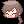 https://images.plurk.com/3ckyd9HEbIOok5ipyU7x9B.gif