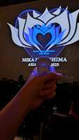 https://images.plurk.com/3cl8WaIziWD2bFDbzOKwzr.jpg