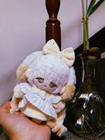 https://images.plurk.com/3cmh8EEwYB5YwbuvkqAPZp.jpg