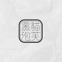 https://images.plurk.com/3cmv6SR0nsT0tcDOorNu9t.jpg