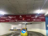 https://images.plurk.com/3co2sOeKEbswzGsiBv5rpg.png
