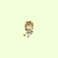 https://images.plurk.com/3coJogKtUQNZwrPlHCfytk.jpg