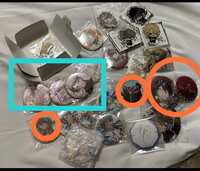 https://images.plurk.com/3coNJ0488pNh299rWovT4W.jpg