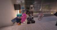 https://images.plurk.com/3coTW4dDv1vRknzUlGZX0.png