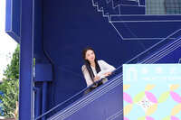 https://images.plurk.com/3cpCLVJrVkYofIBlpV474Y.jpg