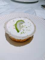 https://images.plurk.com/3cpQoMa3RjOylF20EWbvgJ.jpg