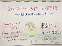 https://images.plurk.com/3cpafDiz112pQIscs2P0eo.png