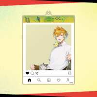 https://images.plurk.com/3cqE4xIE6ymZp5sAOJKPtE.png
