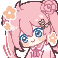 https://images.plurk.com/3cqwuEnu1a3tlk5JIUPkCb.png