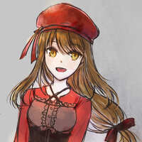 https://images.plurk.com/3crBabCe5o4efpDqGUvp1q.jpg
