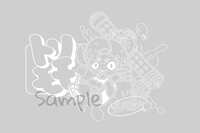 https://images.plurk.com/3crFwlUu45DBSngiqxjIRD.jpg