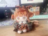 https://images.plurk.com/3craH3EhbTX1JL4krFH1aV.jpg