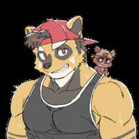 https://images.plurk.com/3crafnB65HlSXDiOMYvA3m.png