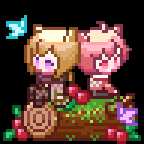 https://images.plurk.com/3csUh4uNmzk7oWRpULek8V.gif