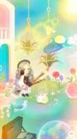 https://images.plurk.com/3csW0db5nwpD5cxop5gpVC.png