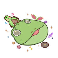 https://images.plurk.com/3csm5gwxudt8t1GEHFX4Gt.jpg