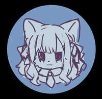 https://images.plurk.com/3ct78DPL6StW2q73r6DBCi.jpg