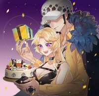 https://images.plurk.com/3ctYJfSVgvxNsdLeDU3TnX.png