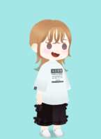 https://images.plurk.com/3ctdHQ6vhoxBsZxxfWS2sg.png