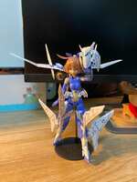 https://images.plurk.com/3ctk9b9CyLuoTyx6gojGm1.jpg