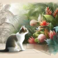 https://images.plurk.com/3ctzFbz42W2PgAP7jllDJs.png