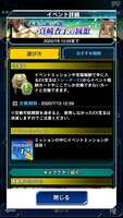 https://images.plurk.com/3cu9TZ3CpGjeSVYVBG9Yzh.png
