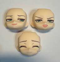https://images.plurk.com/3cuBJiqEqpcFSxtUqp0cHf.jpg