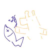 https://images.plurk.com/3cuGQ99wEgjmRNQE6iEXSa.png