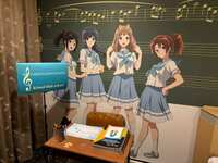 https://images.plurk.com/3cuOfyZ1XsYGS9pKI4ma6I.jpg