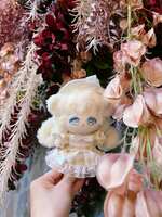 https://images.plurk.com/3cuQoQN71uMopsf8NclntT.jpg