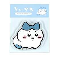 https://images.plurk.com/3cuTPdxTPb9jNdMtPcf3jd.png