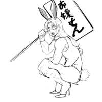 https://images.plurk.com/3cuU7wmK2DnZzEFJCQmwLk.png