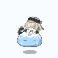 https://images.plurk.com/3cuY6MRiO6Qp63xxJ6rl4r.gif
