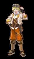 https://images.plurk.com/3cvKajgaSk6l2uE7t0Rbbx.png