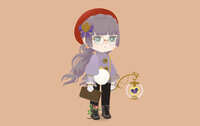 https://images.plurk.com/3cwOjWKWSgFaPZ8USUCTI7.jpg