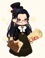 https://images.plurk.com/3cwTJbVMeWMQl4TyxzA3zX.png