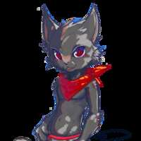 https://images.plurk.com/3cwd0KQ2pCMQeQWSMEoAxd.png
