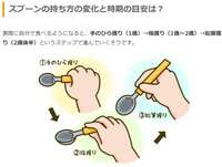 https://images.plurk.com/3cwjeLYDXtpEmmTzAp4e1T.jpg