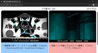 https://images.plurk.com/3cxFEDCJcYrHeKxXXeB9gf.png