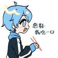 https://images.plurk.com/3cxwinQb9HiTkNa0C9vKBf.png