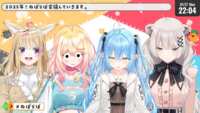 https://images.plurk.com/3cyDJB71e2YVDdS2027szr.png