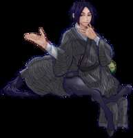https://images.plurk.com/3cyPg7zwY1zYGPp69b7ttl.png