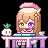 https://images.plurk.com/3czcHRqdrRDu5gzEeo4dAB.gif