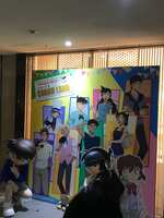 https://images.plurk.com/3czySAI9F7lpGc0oV9vtgD.jpg
