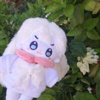 https://images.plurk.com/3d0X3Y23n6ikY5WR6dKvlP.jpg